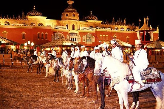 essaouira
