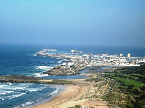 casablanca