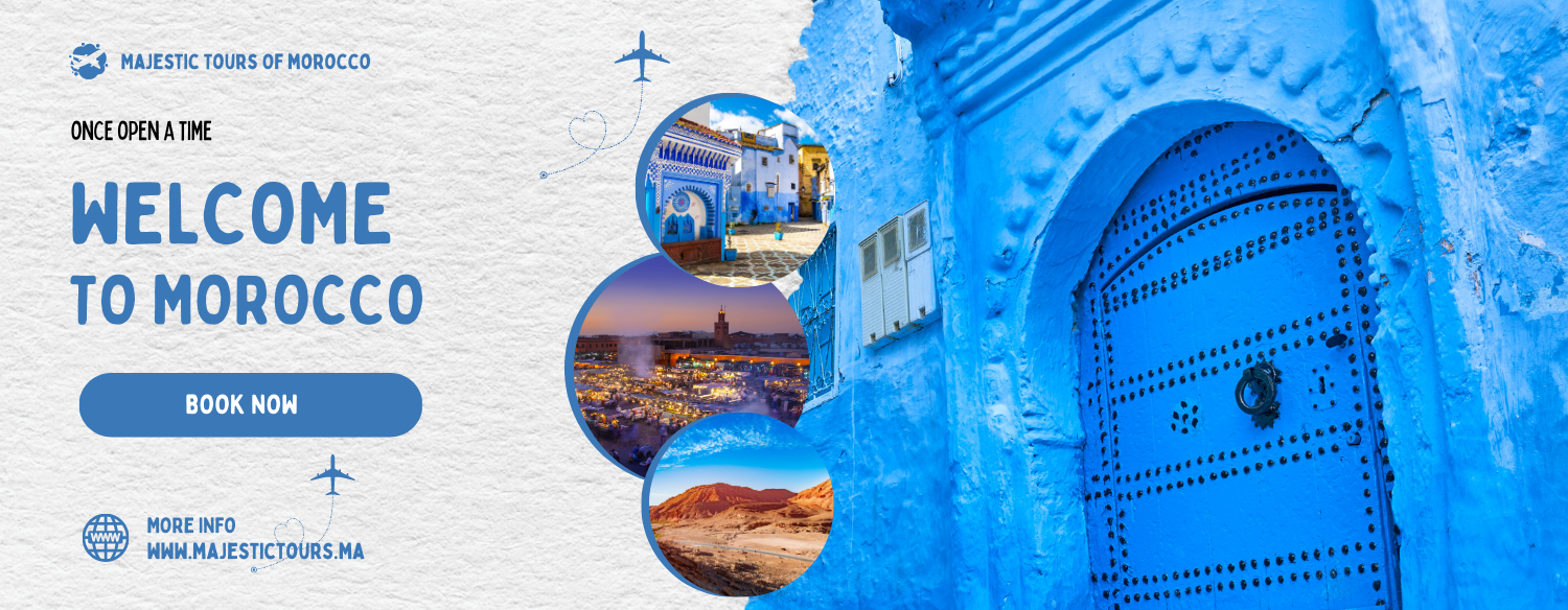 Rabat